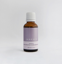 Sensitive/Dehydrated Concentrate