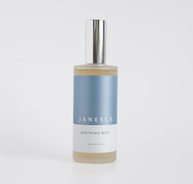 Soothing Mist