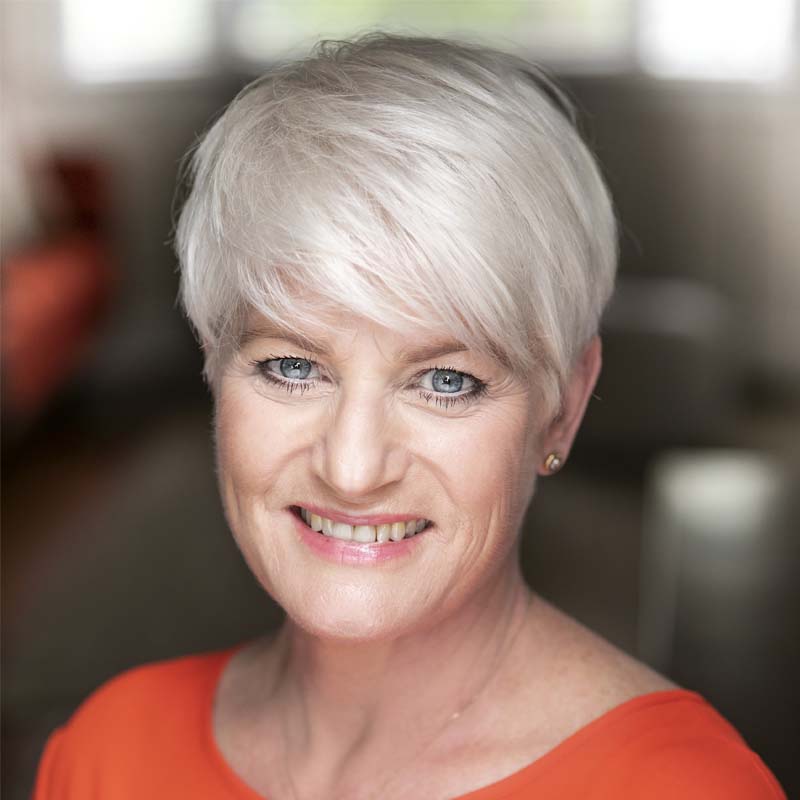 Julia O'Gorman Holistic Skin Therapy & Wellness Julia O'Gorman Holistic Skin Therapy & Wellness