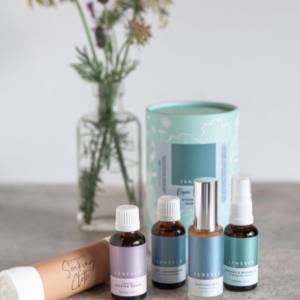 Repair & Glow Pack