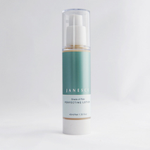 Shade of Pale Perfecting Lotion