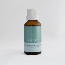 Calendula Concentrate