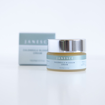Calendula Cream
