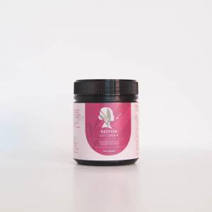 Bestow Gut Love + Powder 225gm