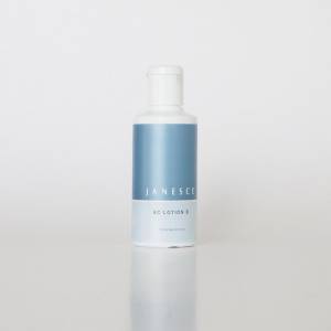 EC Lotion B 100ml