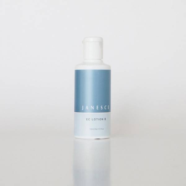 EC Lotion B 100ml