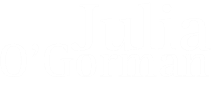 Julia O'Gorman Holistic Skin Therapy and Wellness