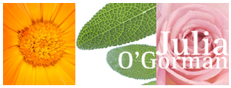 Julia O'Gorman Holistic Skin Therapy and Wellness