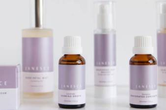 Products Products