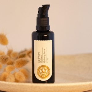 The-Graces-Hydrating-Serum
