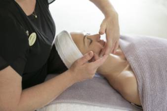 Treatments Treatments