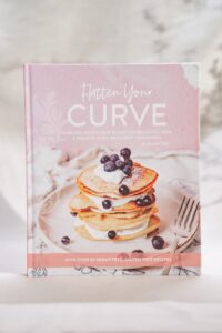Flatten your Curve